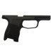 WYMIENNY CHWYT DO PISTOLETU SIG SAUER P365 XL, MS, CZARNY 8900262